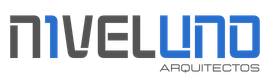 Nivel Uno Arquitectos